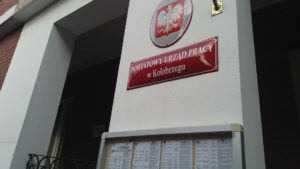 Read more about the article 16 tys. zł od Powiatowego Urzędu Pracy na rozpoczęcie działalności gospodarczej