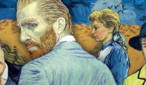 Read more about the article Ten film powstawał blisko dekadę. W sobotę zobaczymy go w Kołobrzegu