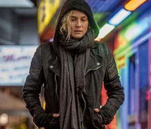 Read more about the article Środa, Dyskusyjny Klub Filmowy „Sztorm”/ film „W ułamku sekundy”, godz. 16.30 i 19, bilety 10 zł