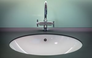 Read more about the article W poniedziałek kłopoty z wodą