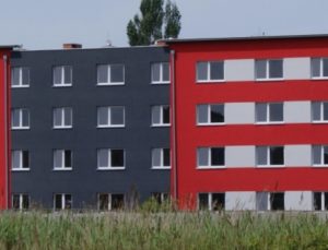 Read more about the article Koniec handlu miejskimi mieszkaniami? Jest propozycja zmiany regulaminu