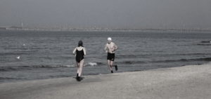 Read more about the article To była pierwsza od dawna ciepła niedziela (zdjęcia)