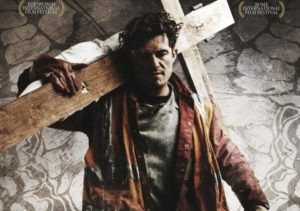 Read more about the article Środa, RCK, DKF „Sztorm”/film „Gniew”, godz. 19, bilety 10 zł