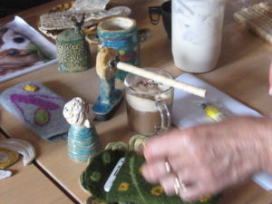 Read more about the article Warsztaty: Super być emerytem! Wstęp wolny