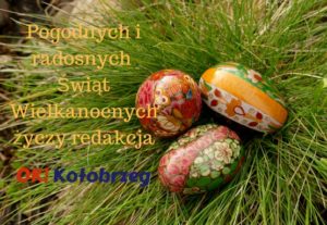 Read more about the article Życzenia