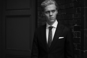 Read more about the article Środa, RCK, DKF „Sztorm”/film „Pomiędzy słowami”, godz. 19, bilety 10 zł