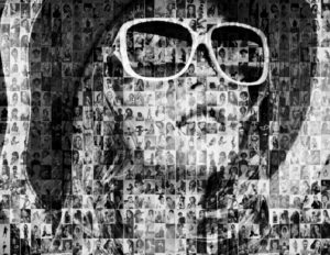 Read more about the article Wyślij swoje zdjęcie do ustrońskiego GOK-u. Powstanie z nich wielka galeria