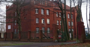 Read more about the article Wojsko sprzedaje kolejną nieruchomość w Kołobrzegu