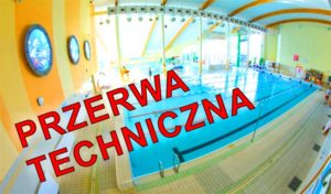 Read more about the article Dwa tygodnie bez miejskiej pływalni