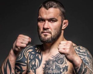 Read more about the article Charytatywnie: Artur Szpilka i Michał Materla przyjadą do Kołobrzegu wesprzeć kolegę w walce z chorobą