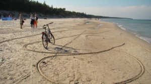 Read more about the article Ranking opłat klimatycznych w gminach i miastach nadmorskich. Różnice od 0 do 301 zł za dwa tygodnie