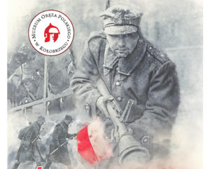 Read more about the article Rodzinna sobota historyczna