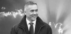 Read more about the article W czwartek ponowny pochówek Sebastiana Karpiniuka