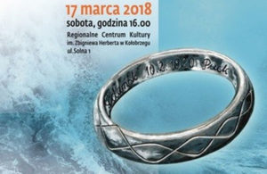 Read more about the article Liga Morska i Rzeczna zaprasza na spotkanie z historią