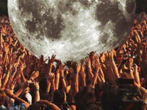 Read more about the article Piątek, klub Antidotum, FridayRetroParty, godz. 21, wstęp wolny