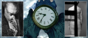 Read more about the article Wystawa fotografii Zdzisława Beksińskiego