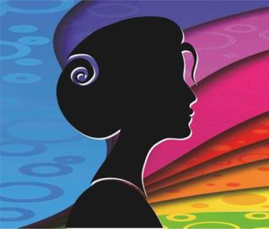 Read more about the article 3. Regionalny Kongres Kobiet w Kołobrzegu. Wśród gości m.in. Robert Biedroń