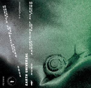 Read more about the article Wytwórnia muzyczna Plaża Zachodnia z Kołobrzegu wydała dwa kolejne tytuły