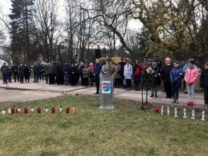 Read more about the article 78. rocznica zbrodni katyńskiej