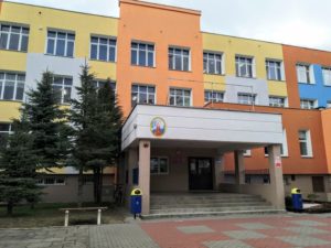 Read more about the article Magistrat dostał ekstra pieniądze na podwyżki nauczycielskich pensji. Ale i tak może zabraknąć