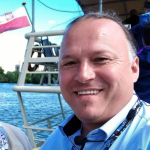 Read more about the article Poniedziałek, Muzeum Oręża Polskiego, Ludzie i ich pasje/Wały Chrobrego. Wrota Szczecina, godz. 17, wstęp wolny