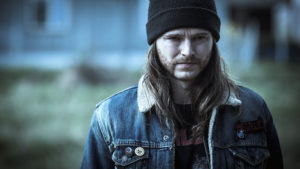 Read more about the article Środa, RCK, DKF „Sztorm”/film „Twarz”, godz. 19, bilety kosztują 10 zł