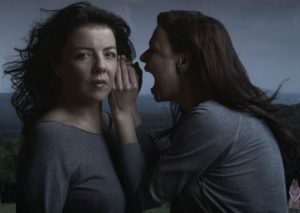 Read more about the article Środa, RCK, DKF „Sztorm”/film „Wieża. Jasny dzień”, godz. 19, bilety 10 zł