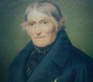 Read more about the article Noc Muzeów w Patrii Colbergiensis