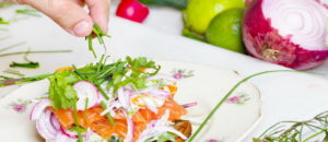 Read more about the article Piątek, Kołobrzeski Klub Zdrowia, spotkanie „Eliksir zdrowia i młodości…”, godz. 18.30