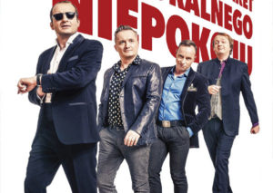 Read more about the article Teraz jest jeszcze wygodniej i łatwiej. RCK uruchomiło internetową sprzedaż biletów