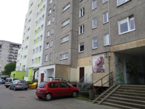 Read more about the article KSM daje wybór – od nowego roku ogrzewanie rozliczane na podstawie podzielników lub od metra kwadratowego