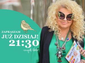 Read more about the article Kuchenne rewolucje Magdy Gessler dziś z Kołobrzegu