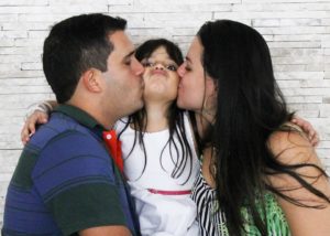 Read more about the article W sobotę wiosenne warsztaty dla mamy i taty. Wstęp wolny