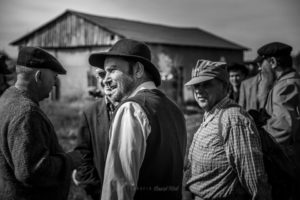 Read more about the article Niedziela-czwartek, Dni Pioniera, wstęp wolny