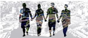 Read more about the article Konsultacje społeczne: Co zrobić żeby żyło się lepiej na terenach zdegradowanych miasta?