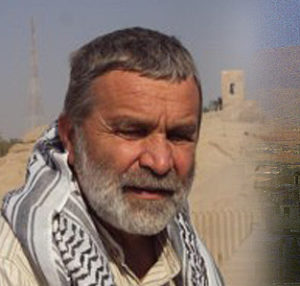 Read more about the article Sobota, kościół św. Marcina, Spotkanie z jezuitą o. Zygmuntem Kwiatkowskim, wstęp wolny