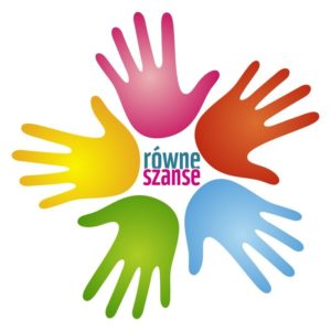 Read more about the article Jutro I Kołobrzeskie Forum o Niepełnosprawności