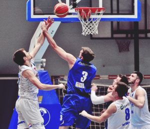 Read more about the article Energa Kotwica finalizuje kolejne kontrakty