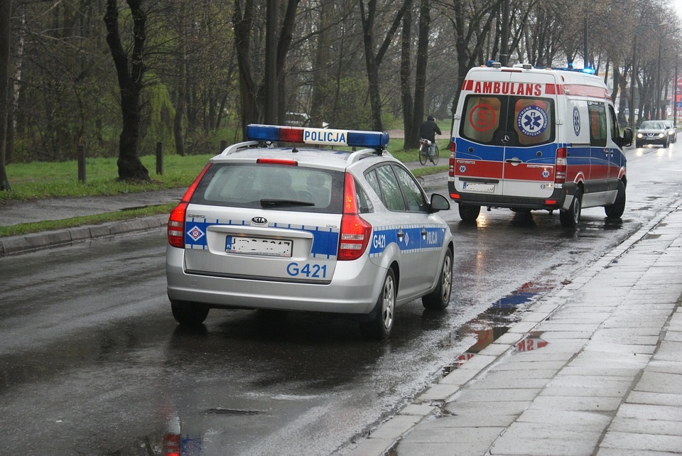 You are currently viewing Po ciężkim zatruciu „Heniem” Sanepid przestrzega przed dopalaczami