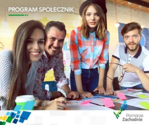 Read more about the article Społecznicy sięgnęli po mikrogranty. Co zostanie zrobione w Kołobrzegu?