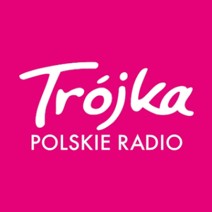 Read more about the article Jutro: Nie tylko żołnierskie piosenki, bursztyn i ryba, czyli Kołobrzeg na antenie radiowej Trójki