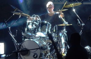 Read more about the article VII RoCK Festiwal (galeria zdjęć)