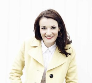 Read more about the article Czwartek, bazylika, koncert finałowy Festiwalu „Muzyka w katedrze”, godz. 20.30, bilety 30/35 zł