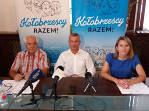 Read more about the article Wojewoda uchylił miejską uchwałę o dofinansowaniu in vitro. SLD i PO: Będziemy o nią walczyć