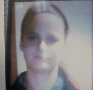 Read more about the article AKTUALIZACJA: Dziewczynka odnaleziona. „Policja szuka zaginionej 12-letniej Sandry”