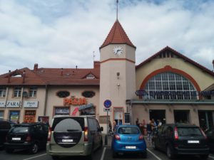 Read more about the article Tu już kolejna naprawa chyba nic nie da. Czas pomyśleć o wymianie