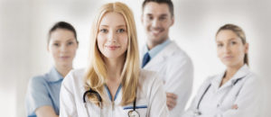 Read more about the article Sobota, szpital w Kołobrzegu, bezpłatne badania cytologiczne, godz. 10-15