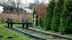 Read more about the article W niedzielę Światowy Dzień Sybiraka (program)