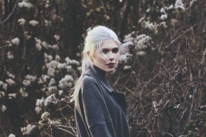 Read more about the article Lao Che, Daria Zawiałow i The Dumplings. Kto jeszcze wystąpi w RCK tej jesieni?