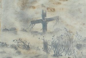 Read more about the article Wernisaż muzealnej wystawy „Drogi do Niepodległości”